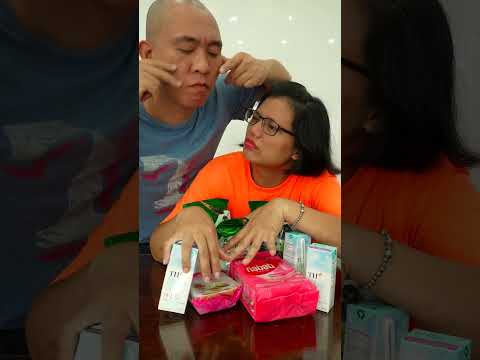 Funny video | Can I get some food?  #shorts #funny