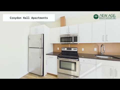 Listing Video