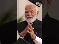 PM Modi’s staunch reply to Rahul Gandhi’s “Jhatke mein gareebi mita denge” remark | News9  - 00:57 min - News - Video