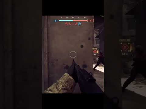 You are watching a master at work