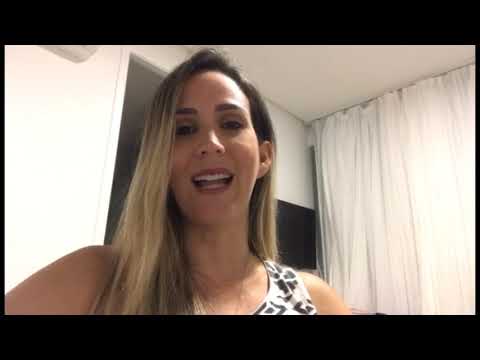 ? Repórter Justiça - Reformas em meio à pandemia