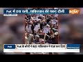 Big Action On PoK: पाकिस्तान ने ले लिया बड़ा पंगा, अब खात्मा तय ! Indian Army On PoK | India TV  - 07:19 min - News - Video