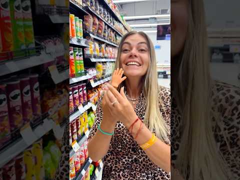 Lifehack For Her Dream 🥰💖