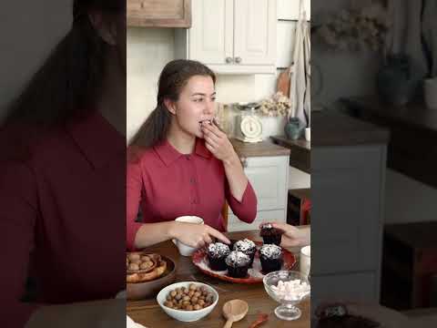 ചോക്ലേറ്റ് flavor ഉള്ള mist തിന്നിട്ടുണ്ടോ,അതുതന്നെ മഞ്ഞ് |Edible mist #Charlie Harry Francis