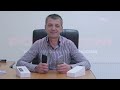 Xiaomi битва Redmi Note 4 vs Redmi Note 4X - кто круче #сравнение, результаты