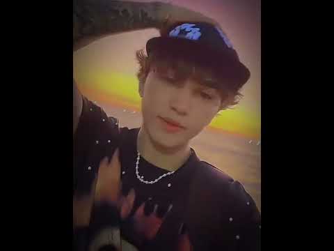 #амирчик #amirchik #ytshorts #ytshorts #эталюбовь #розовыйвечер #shortsvideo