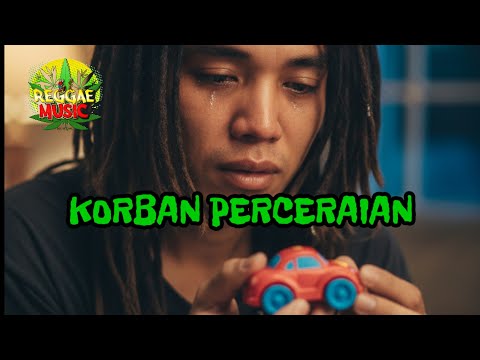 Reggae Sedih Versi 2025 | Korban Perceraian | Cover Paling Menyentuh | Top Hits Spotify