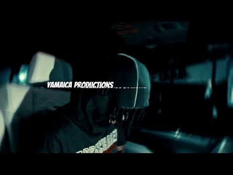 *FREE* UK Drill Type Beat ''Catch Me'' / UK Drill (Prod.by.Yamaica)