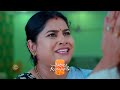 Oohalu Gusagusalade | Ep 957 | Preview | May, 29 2024 | Akul Balaji and Roopa Shravan | Zee Telugu  - 01:04 min - News - Video
