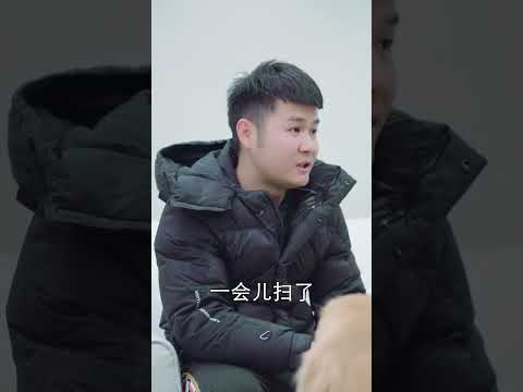 沒有天生懂事的孩子，壹切源于父母的耐心引導❤️ #萌寵  #萌寵出道計劃