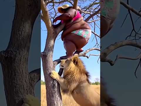 CHIBONGE na Simba 😁😁😁😂😂🤣