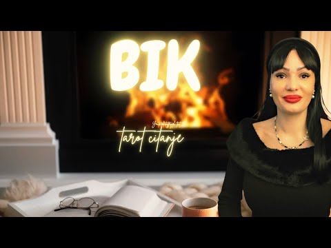 BIK Da li je prekasno za ovo?!⁉️⁉️⁉️⁉️⁉️ 9.-15.3. Nedeljno tarot citanje