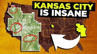 35 Kansas City Facts That Sound INSANE — But Are 100% TRUE