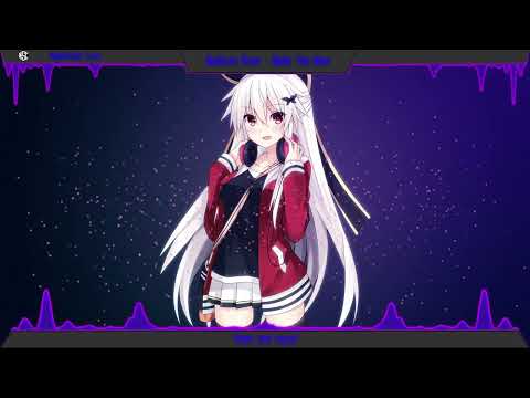 ▙Nightcore▜ Make You Mine [Madison Beer]