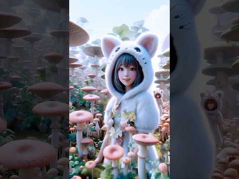 新惑星少女 New Planet Girl:Pop+Mq Autumn