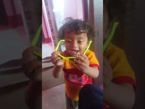 #comedy #funny #viralvideo #trendingshorts #satyarox #shortsfeed #realfools