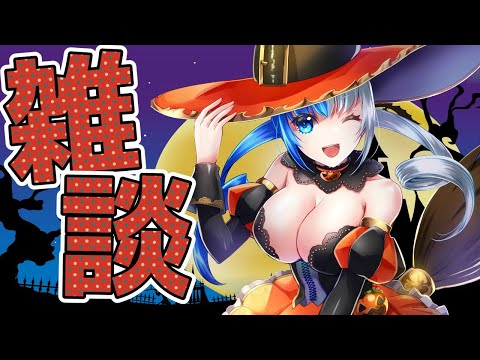 thumbnail_LPodFoc5D3g