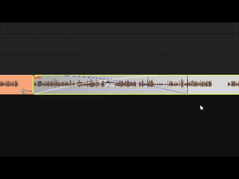 VEGAS Pro 22 Update 2 - Best Features