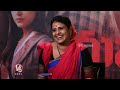Vijay Sethupathi Exclusive Interview With Teenmaar Chandravva | Maharaja Movie Team Interview | V6  - 23:36 min - News - Video