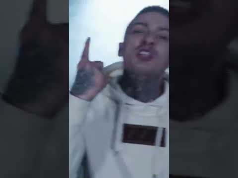 Genta Ismajli ft Fero - Level Up 2 #shorts