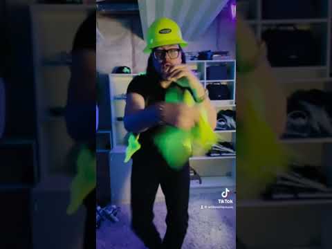 New Jab Jab Music Friday! #soca #tiktok #grenada #spicemas