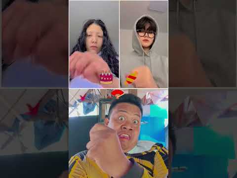 #blackpink #kpop #duet #blink #korean #1135 #<strong>abcd</strong> #ytshorts #reaction #trend #short #noads #usa