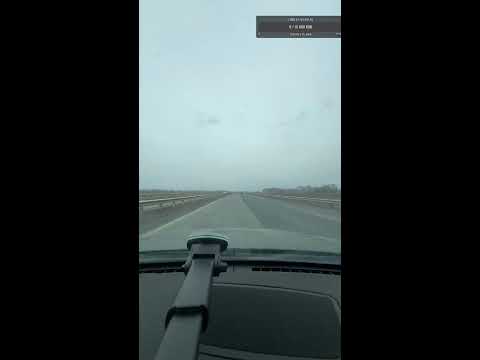 Дорожное приключение. #shorts Дальнобойщик. Врач. Warcraft . Кардиолог. ЭКГ. Euro  Track