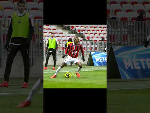 What are they cooking? 😭✌️🥀