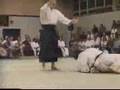aikido vs jiu jitsu