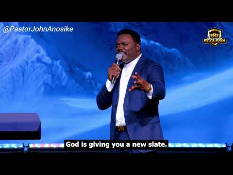 Into your FRIDAY… From the mouth of 2 witnesses comes forth the perfect intentions of God!