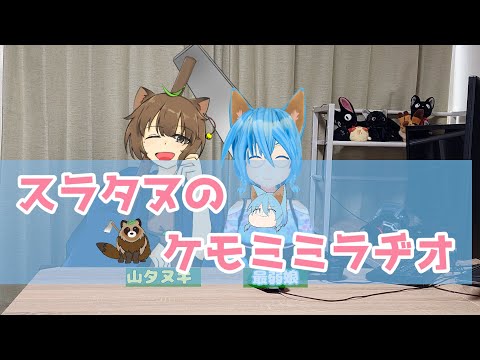 thumbnail_LQ-x3UfeOt8