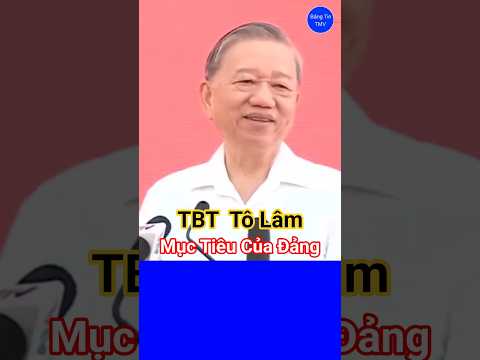 Đảng Ta Không Có Lợi Ích Gì Khác Ngoài..... #phamminhchinh #phanvangiang #tolam #luongcuong #tintuc