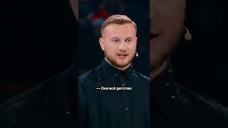 Перекличка левшей в комментах!