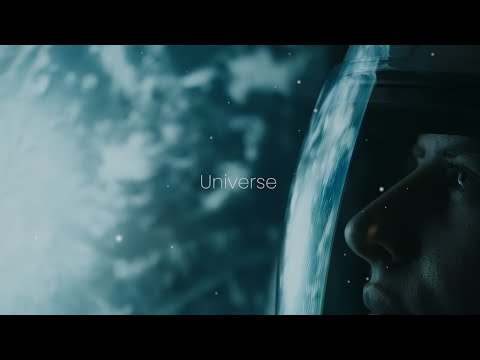 Universe • EGM • Voices in the Universe