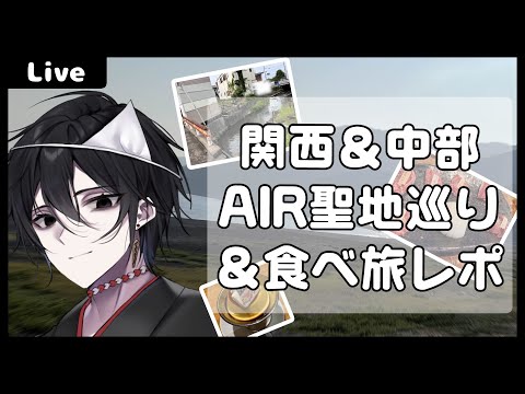 thumbnail_LQA90jzuvT0