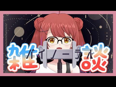 thumbnail_LQAPcZULH0c
