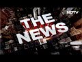 Dont Care If You Insult Jagdeep Dhankhar, But...: Veep Amid Mimicry Row  - 02:08 min - News - Video