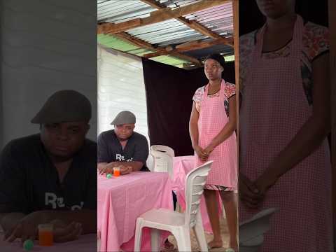 Chinenye Nnebe, Clinton Joshua and Watabomshel on set; Flavours of the heart. #shorts