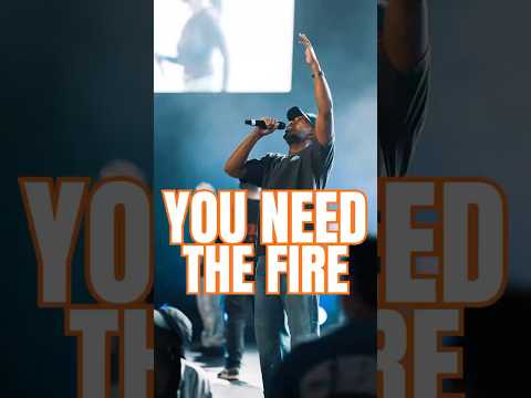 God’s Purifying Fire 🔥 | He’s Removing Everything That’s Not Like Him! #fire #purifying