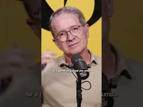 A HISTÓRIA SE REPETE