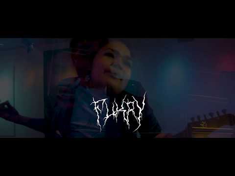 Fukry'