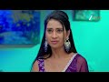 Gundamma Katha | Ep - 2195 | Webisode | Sep 02 2025 | Zee Telugu