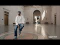 Big Sean - Amazon Music Songline (Full Film)