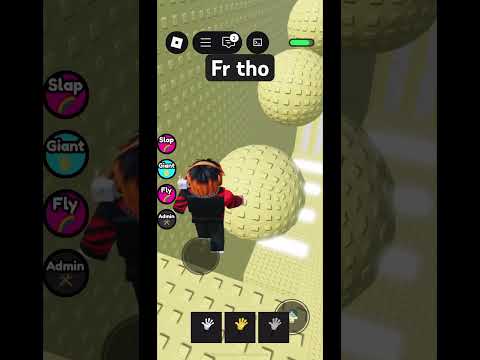 It’s true #trends #roblox #rblx #sound #viral #trend #trending #foryou #meme #lol #shorts