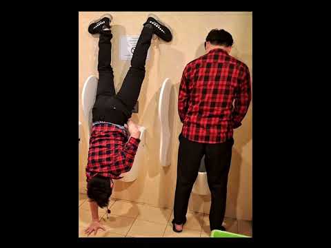 Asian Vietnam - Mạnh ( AI )