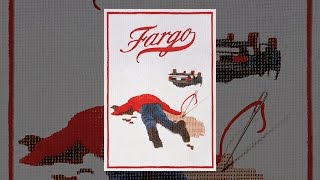 Fargo (1996)