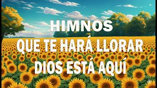 La VERDAD sobre Cómo los HIMNOS Pueden CAMBIAR tu ESTADO de Ánimo