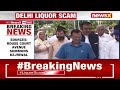 Delhi CM Summoned To Court On March 16 || Delhi Liquor Scam  | NewsX  - 01:48 min - News - Video