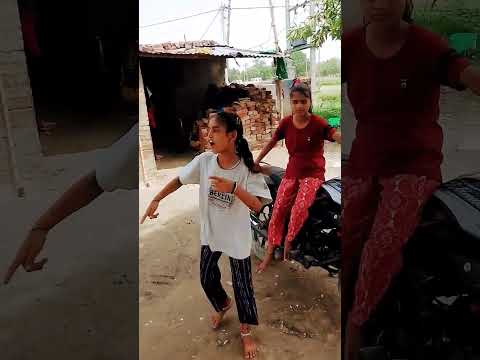 #bhojpuri #song #Rani Ho banaa le