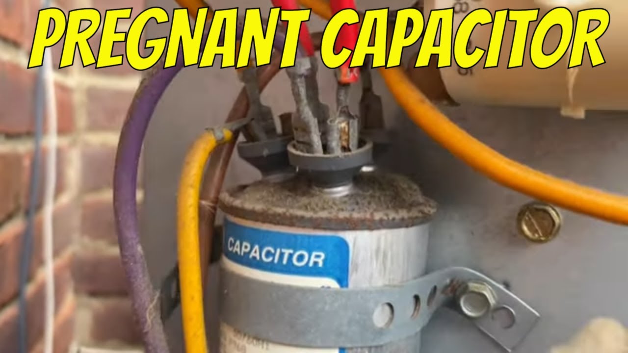 Videos Pipe Doctor Plumbing, Heating & Air Conditioning